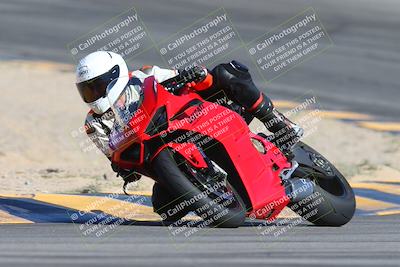 media/Oct-21-2024-Moto Forza (Mon) [[0d67646773]]/A Group/Session 2 (Turn 10)/